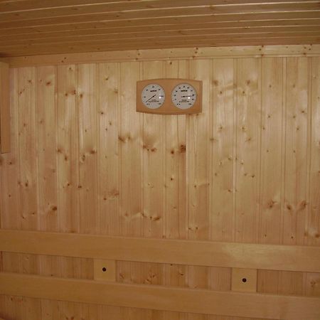 ולינגראד Guest House Goranovi מראה חיצוני תמונה