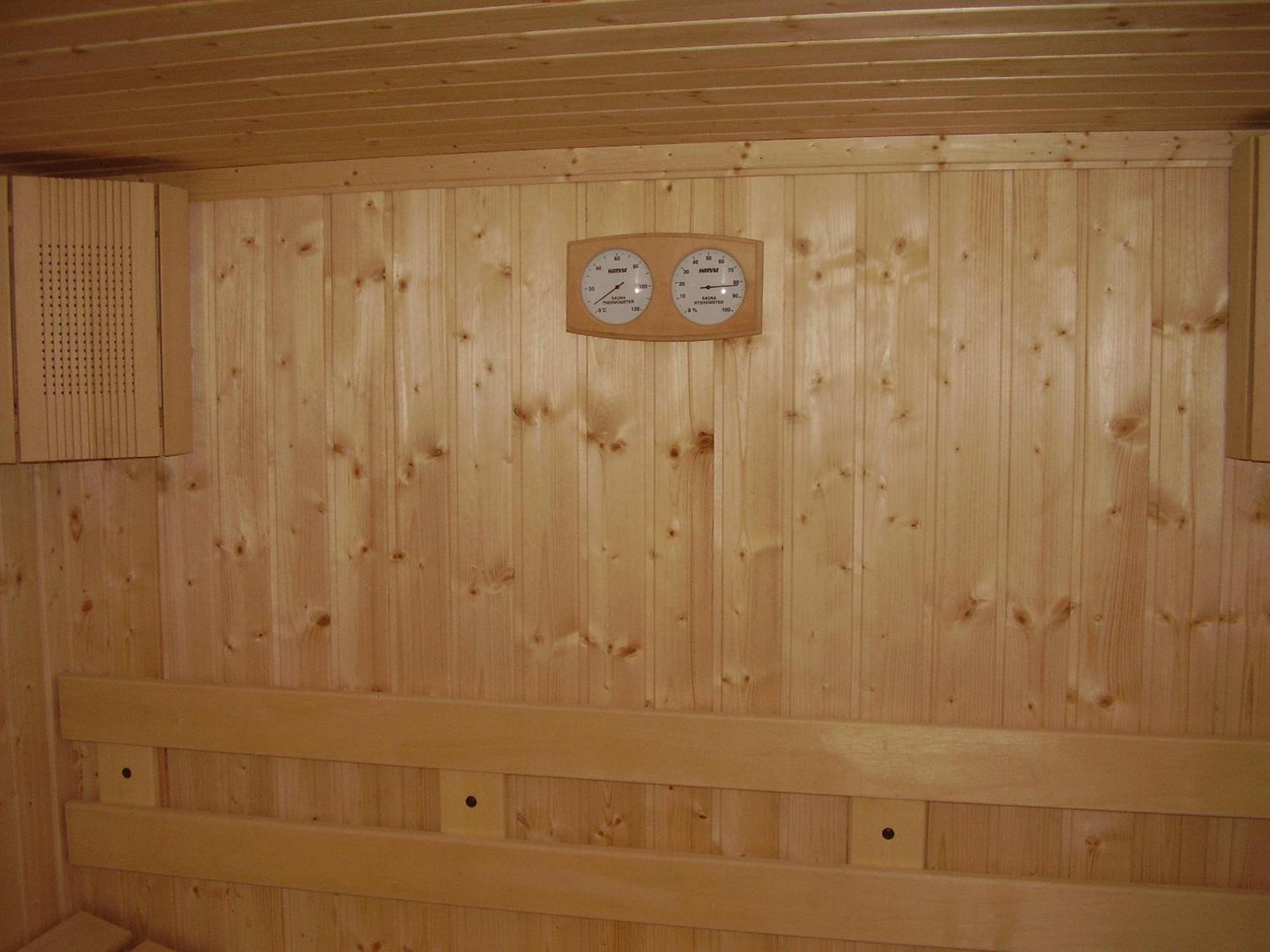 ולינגראד Guest House Goranovi מראה חיצוני תמונה