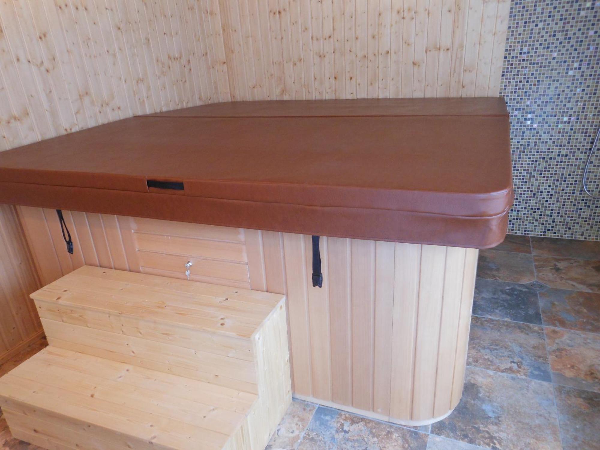 ולינגראד Guest House Goranovi מראה חיצוני תמונה
