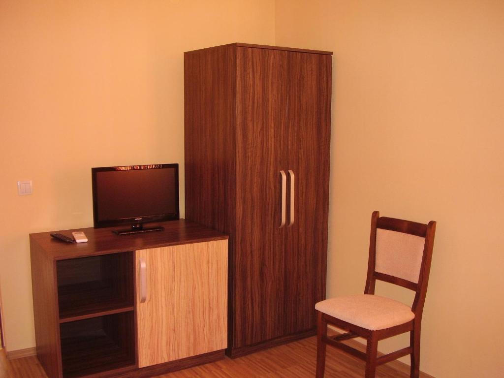 ולינגראד Guest House Goranovi חדר תמונה