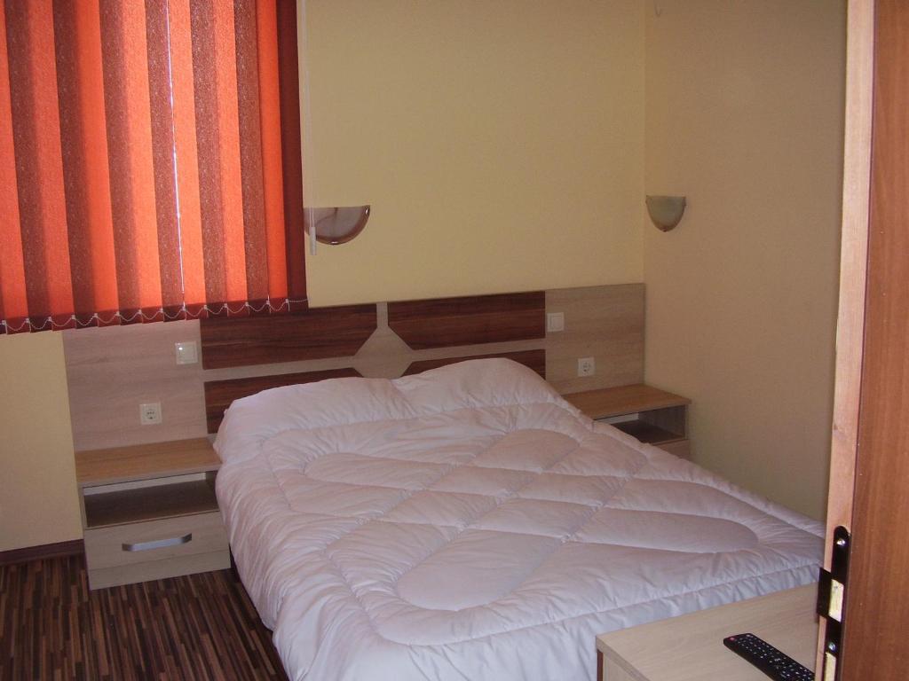 ולינגראד Guest House Goranovi חדר תמונה