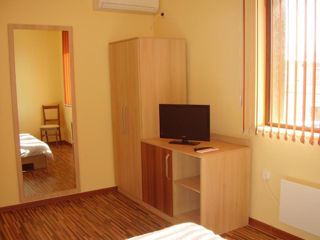 ולינגראד Guest House Goranovi חדר תמונה