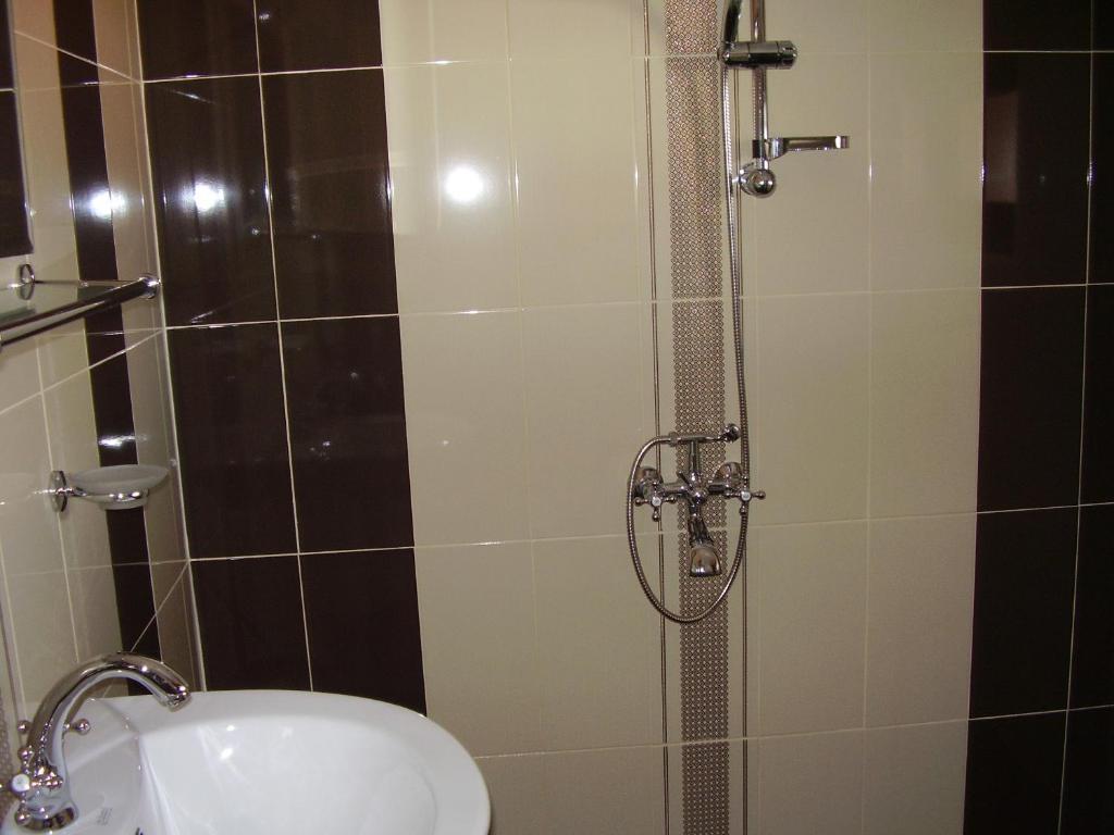 ולינגראד Guest House Goranovi חדר תמונה