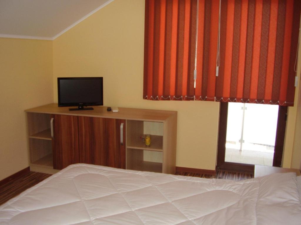 ולינגראד Guest House Goranovi חדר תמונה