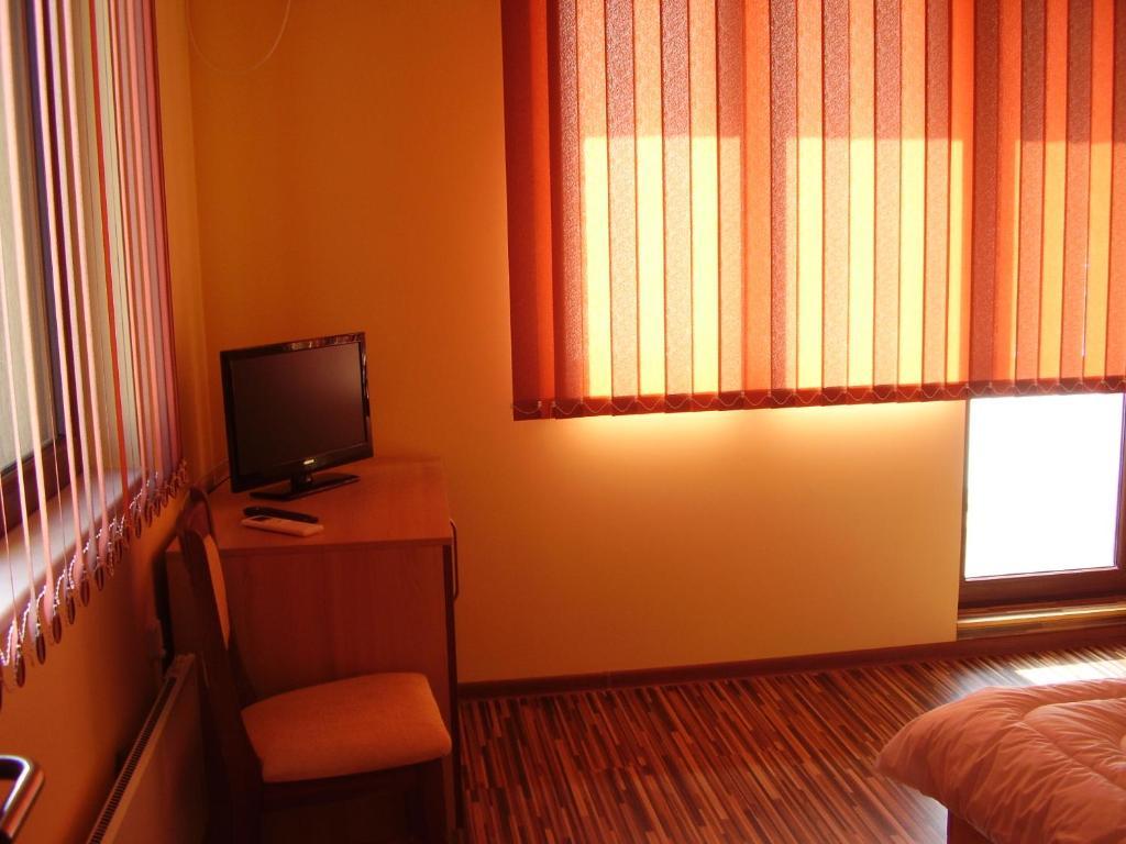 ולינגראד Guest House Goranovi חדר תמונה