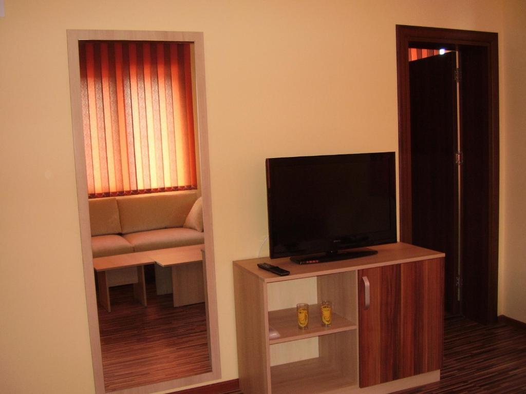 ולינגראד Guest House Goranovi חדר תמונה